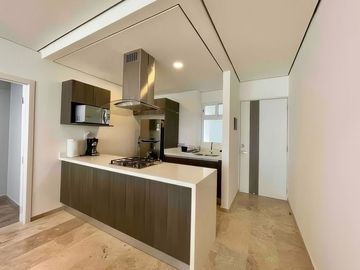 Departamento en Venta en Acapulco Diamante (m2d3219)
