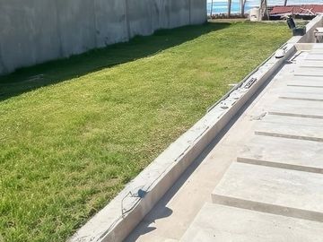 Departamento en Venta en Acapulco Diamante (m2d3219)