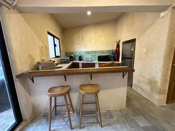 CASA EN VENTA MERIDA, CENTRO REMODELADA