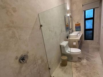 CASA EN VENTA MERIDA, CENTRO REMODELADA