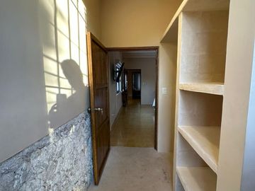 CASA EN VENTA MERIDA, CENTRO REMODELADA