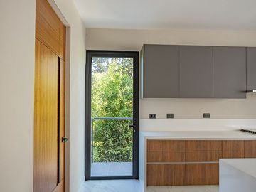 ESTRENA CASA  EN CONDOMINIO