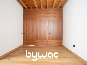 ESTRENA CASA  EN CONDOMINIO