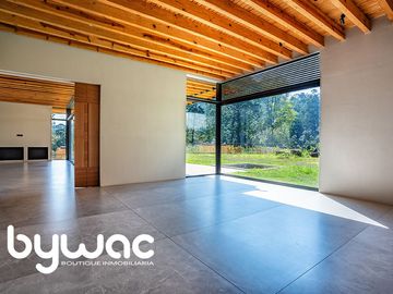 ESTRENA CASA  EN CONDOMINIO