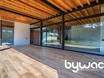 ESTRENA CASA  EN CONDOMINIO
