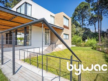 ESTRENA CASA  EN CONDOMINIO