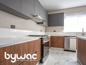 ESTRENA CASA  EN CONDOMINIO