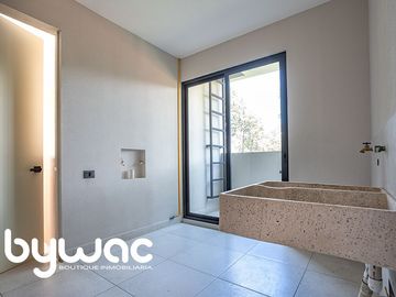 ESTRENA CASA  EN CONDOMINIO