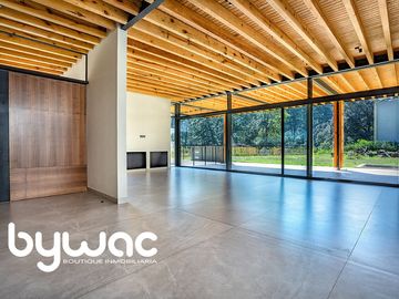 ESTRENA CASA  EN CONDOMINIO