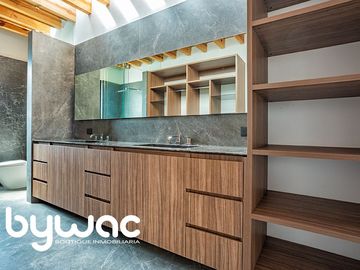ESTRENA CASA  EN CONDOMINIO