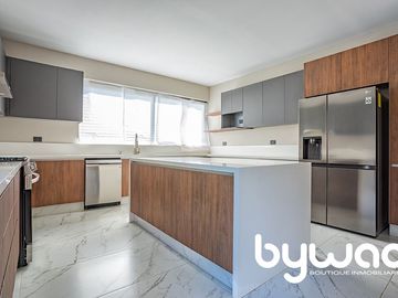 ESTRENA CASA  EN CONDOMINIO