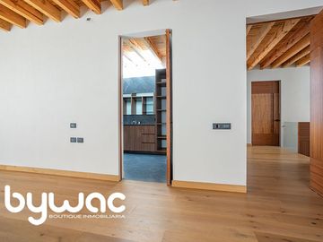 ESTRENA CASA  EN CONDOMINIO