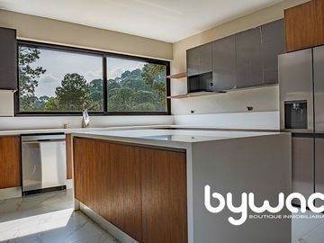 ESTRENA CASA  EN CONDOMINIO