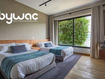 CASA EN FRACCIONAMIENTO IZAR