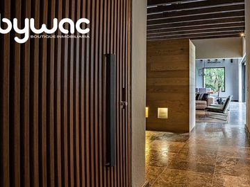 CASA EN FRACCIONAMIENTO IZAR