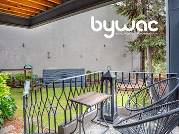 CASA EN FRACCIONAMIENTO PRIVADO