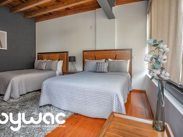 CASA EN FRACCIONAMIENTO PRIVADO