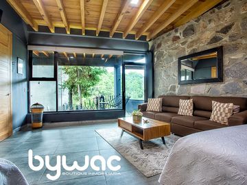 CASA EN FRACCIONAMIENTO PRIVADO