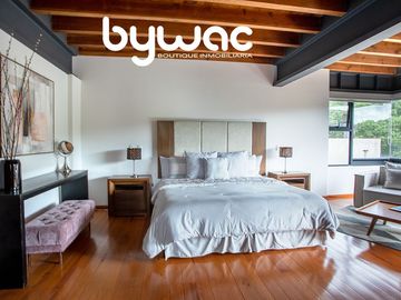 CASA EN FRACCIONAMIENTO PRIVADO