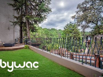 CASA EN FRACCIONAMIENTO PRIVADO
