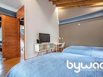 CASA EN FRACCIONAMIENTO PRIVADO
