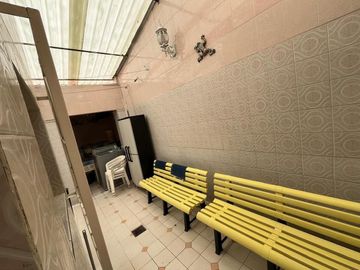Venta de Gran Oportunidad en Centro Histórico de Queretaro
