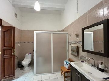 Venta de Gran Oportunidad en Centro Histórico de Queretaro