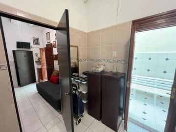 Venta de Gran Oportunidad en Centro Histórico de Queretaro