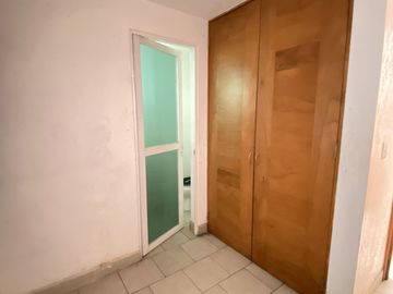 CASA  EN CONDOMINIO EN VENTA EN COL. DEL VALLE CENTRO