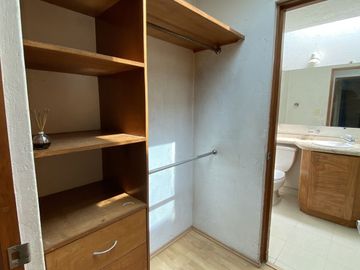 CASA  EN CONDOMINIO EN VENTA EN COL. DEL VALLE CENTRO
