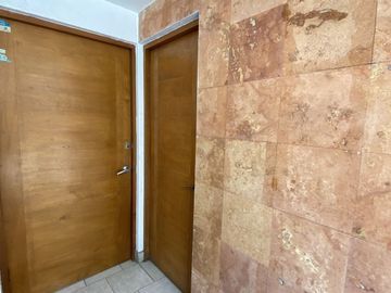 CASA  EN CONDOMINIO EN VENTA EN COL. DEL VALLE CENTRO