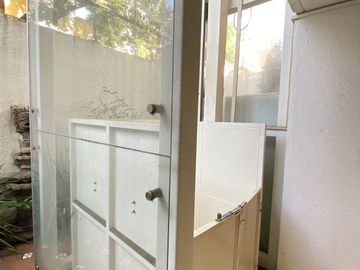 CASA  EN CONDOMINIO EN VENTA EN COL. DEL VALLE CENTRO