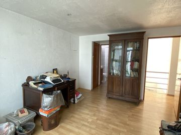 CASA  EN CONDOMINIO EN VENTA EN COL. DEL VALLE CENTRO