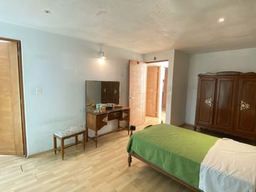 CASA  EN CONDOMINIO EN VENTA EN COL. DEL VALLE CENTRO