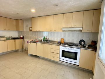 CASA  EN CONDOMINIO EN VENTA EN COL. DEL VALLE CENTRO