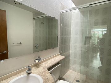 CASA  EN CONDOMINIO EN VENTA EN COL. DEL VALLE CENTRO