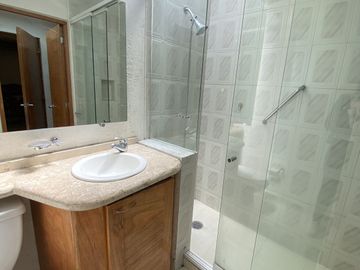 CASA  EN CONDOMINIO EN VENTA EN COL. DEL VALLE CENTRO