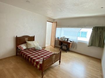 CASA  EN CONDOMINIO EN VENTA EN COL. DEL VALLE CENTRO