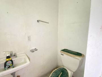 CASA  EN CONDOMINIO EN VENTA EN COL. DEL VALLE CENTRO