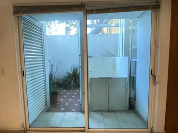 CASA  EN CONDOMINIO EN VENTA EN COL. DEL VALLE CENTRO