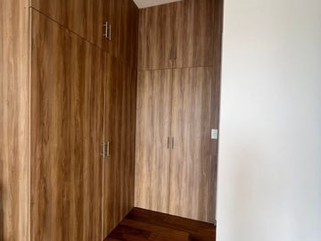 Departamento en Venta en ICON BEYOND SAN ANGEL