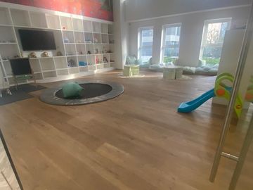 Departamento en Venta en ICON BEYOND SAN ANGEL