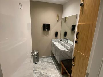 Departamento en Venta en ICON BEYOND SAN ANGEL