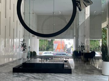 Departamento en Venta en ICON BEYOND SAN ANGEL