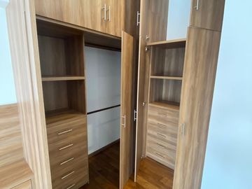 Departamento en Venta en ICON BEYOND SAN ANGEL