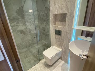 Departamento en Venta en ICON BEYOND SAN ANGEL