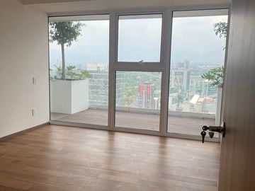 Departamento en Venta en ICON BEYOND SAN ANGEL