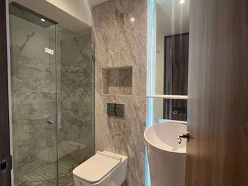 Departamento en Venta en ICON BEYOND SAN ANGEL