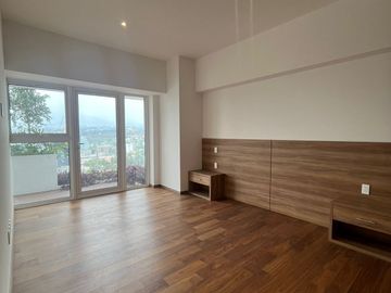 Departamento en Venta en ICON BEYOND SAN ANGEL