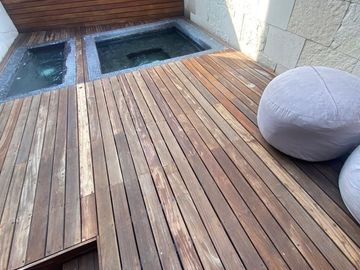 Departamento en Venta en ICON BEYOND SAN ANGEL